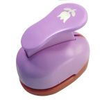 پانچ فانتزی طرح گل لاله