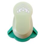 پانچ گوشه زن مدل تاج