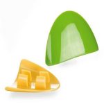 محافظ انگشت آشپزخانه