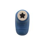 پانچ مدل کفش طرح ستاره