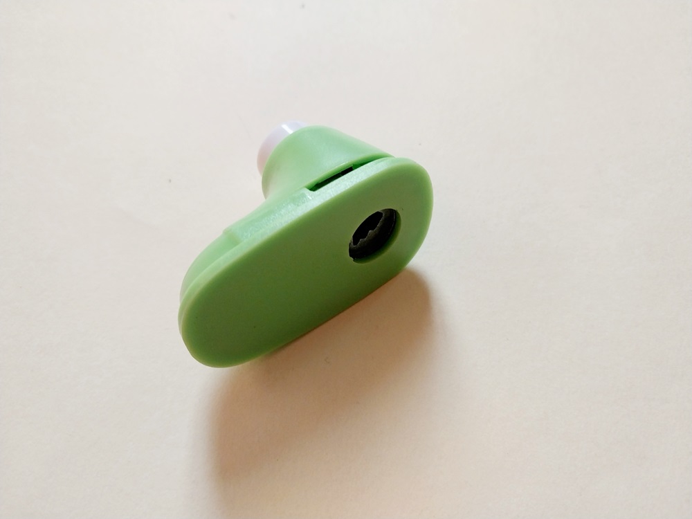 پانچ مدل کفش طرح کاج