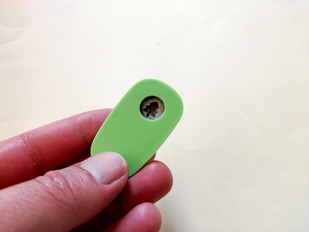 پانچ مدل کفش طرح کاج