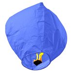 بالن آرزوها