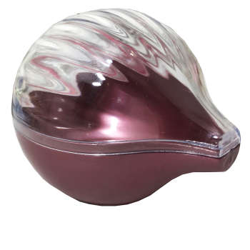 محافظ نگهدارنده پیاز و سیر