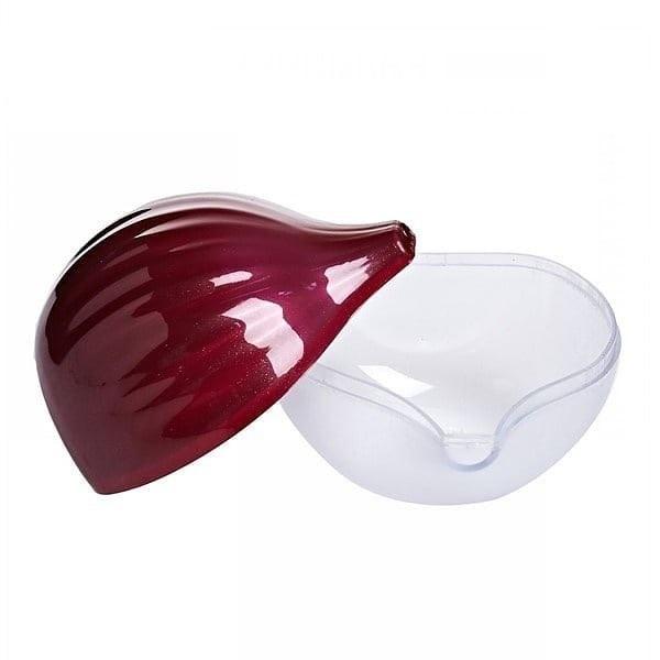 محافظ نگهدارنده پیاز و سیر