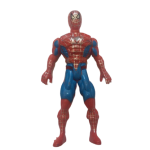 اکشن فیگور اونجر