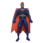 اکشن فیگور اونجر