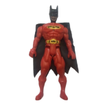 اکشن فیگور اونجر