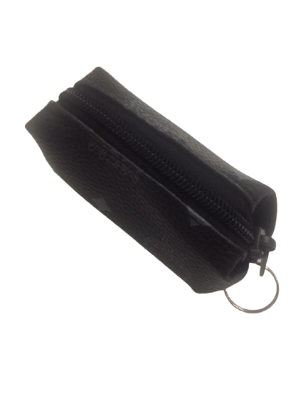 کیف هندزفری کوچک