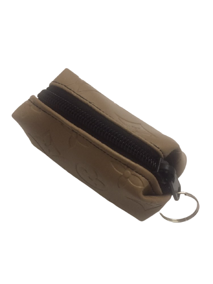 کیف هندزفری کوچک