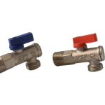 شیر پیسوار 1/2 بسته 2 عددی