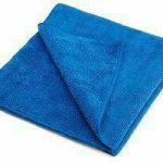 دستمال جادویی ۳۰ در ۳۰