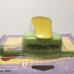 پانچ حاشیه خطکشدار