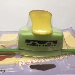 پانچ حاشیه خطکشدار