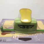 پانچ حاشیه خطکشدار