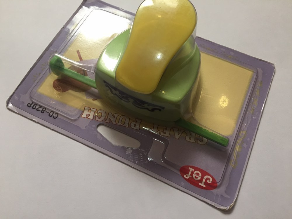 پانچ حاشیه خطکشدار