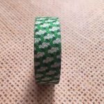 چسب واشی 1.5 سانتیمتری