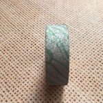 چسب واشی 1.5 سانتیمتری