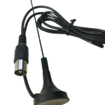 آنتن آهنربایی گیرنده دیجیتال