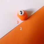 پانچ کوچک طرح نت موسیقی