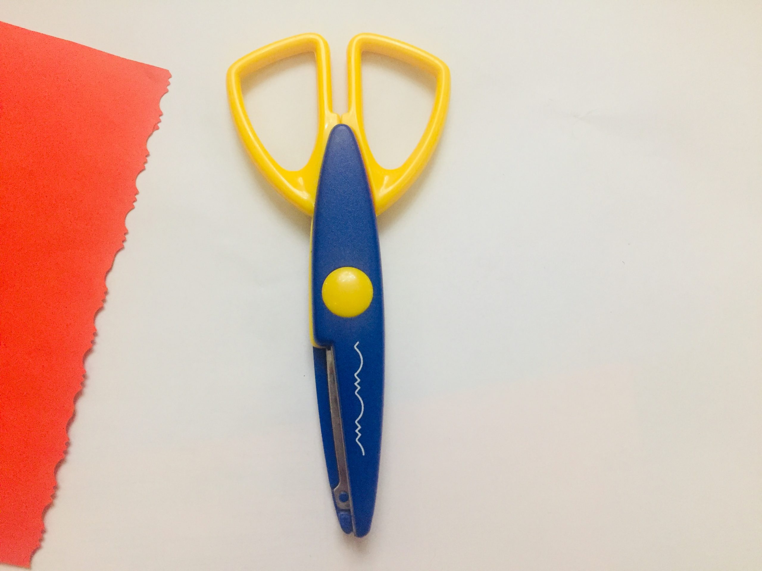 قیچی دالبری