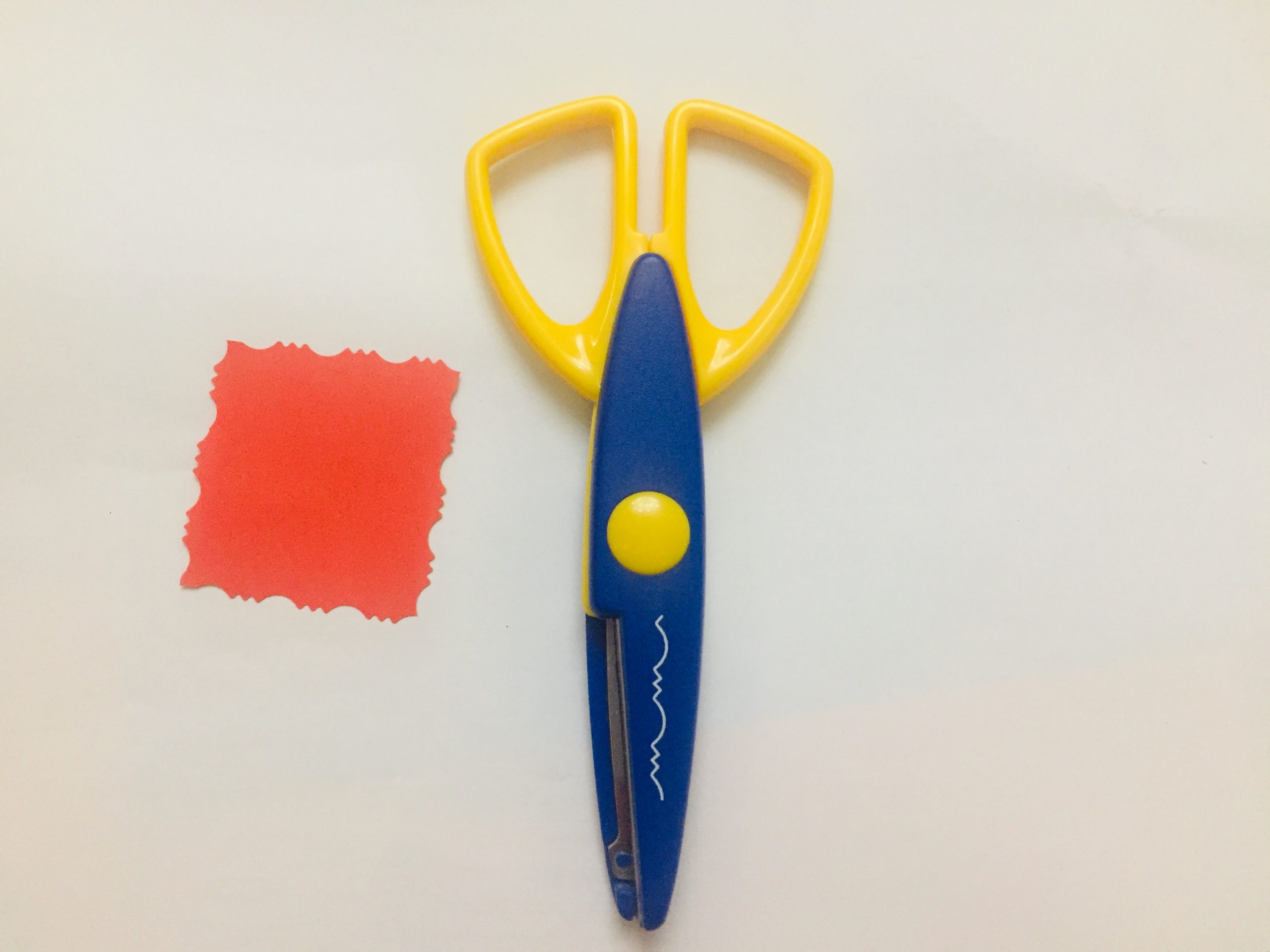 قیچی دالبری