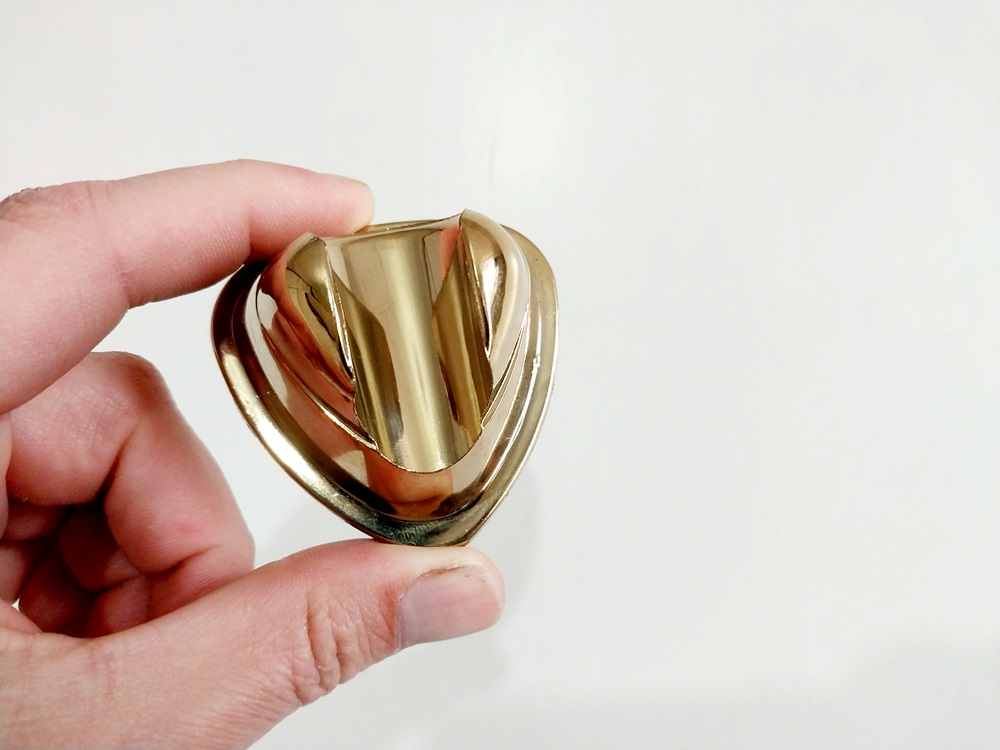 نگهدارنده شلنگ توالت