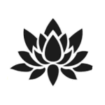 شابلون استنسیل طرح P23