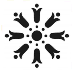 شابلون استنسیل مدل F130