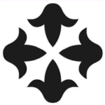 شابلون استنسیل مدل F126