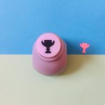 پانچ کوچک طرح جام