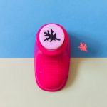 پانچ مدل کفش طرح برگ