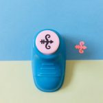 پانچ مدل کفش طرح سرنیزه