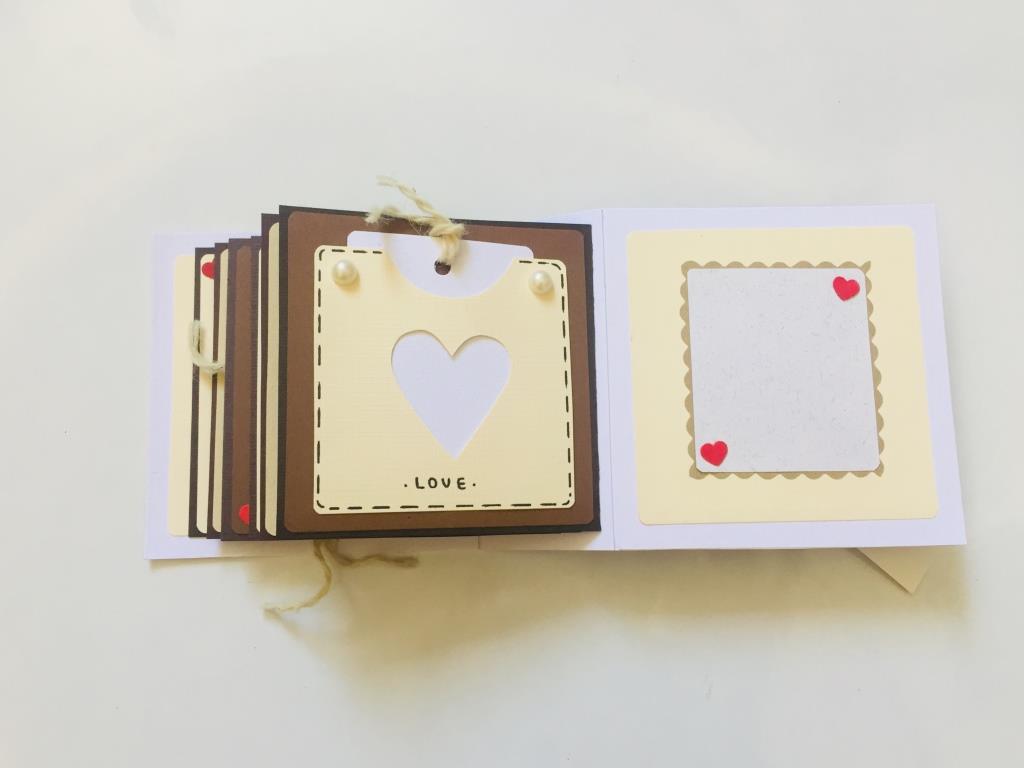 آلبوم سوپرایز