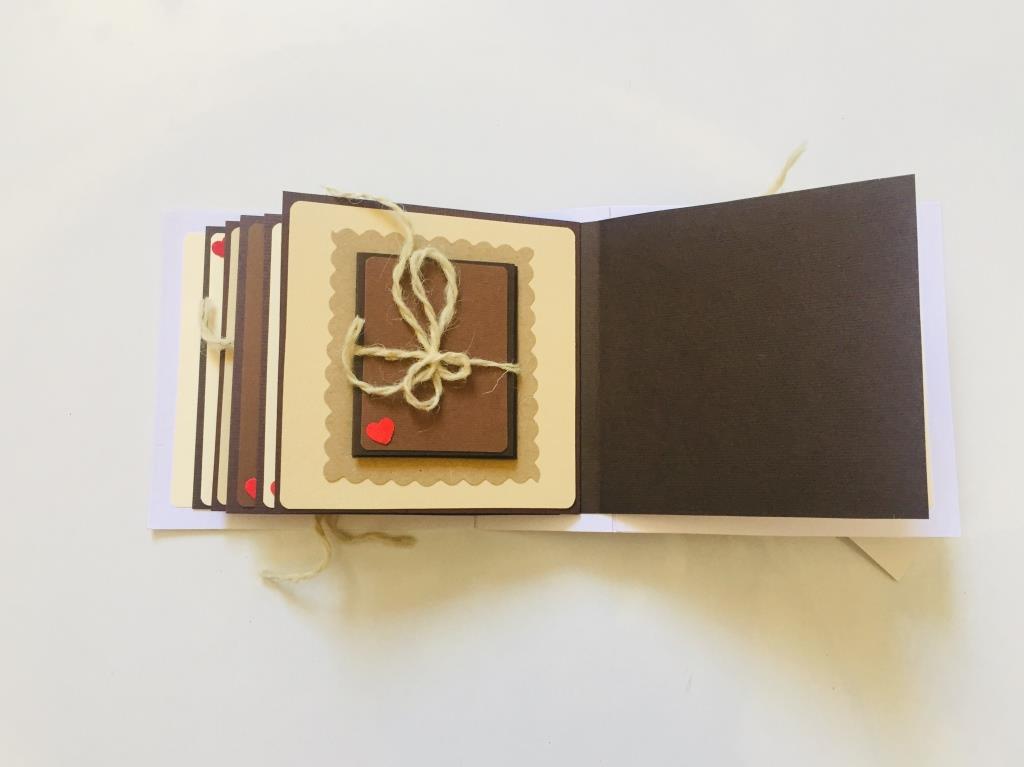 آلبوم سوپرایز