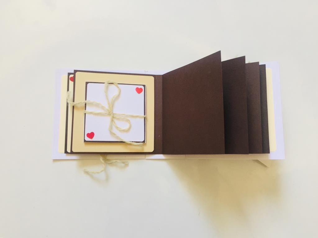 آلبوم سوپرایز