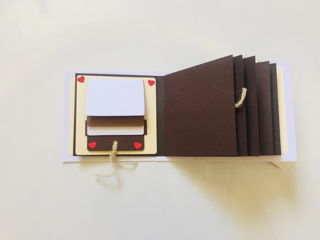 آلبوم سوپرایز