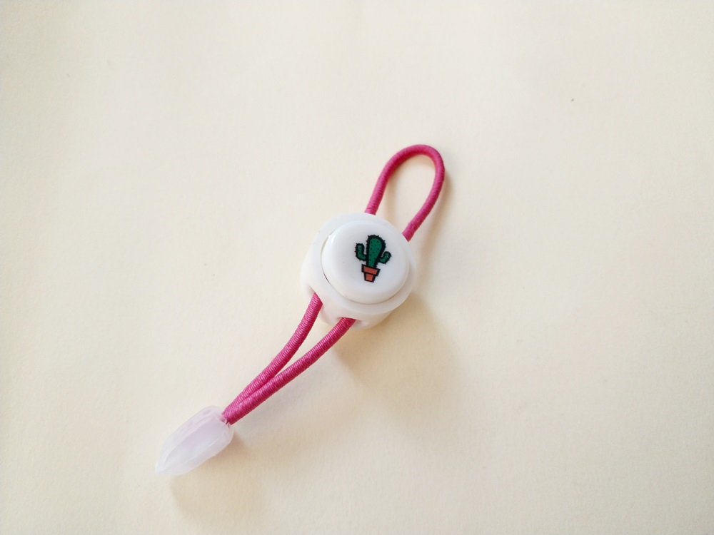 نظم دهنده سیم فانتزی