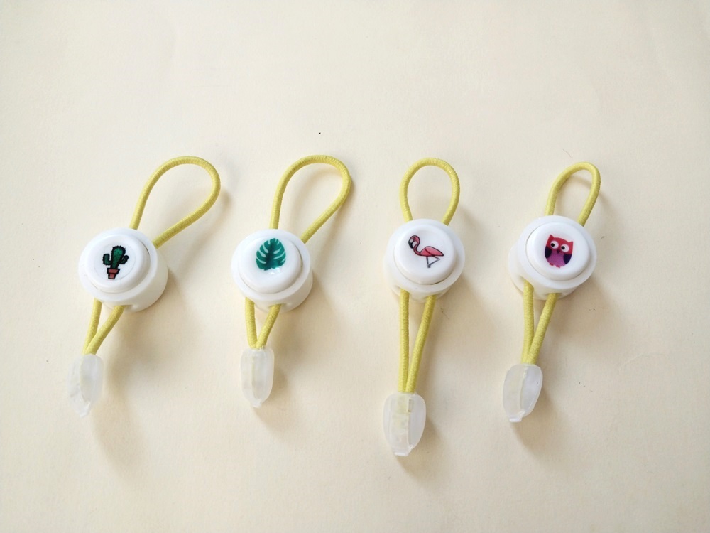 نظم دهنده سیم فانتزی