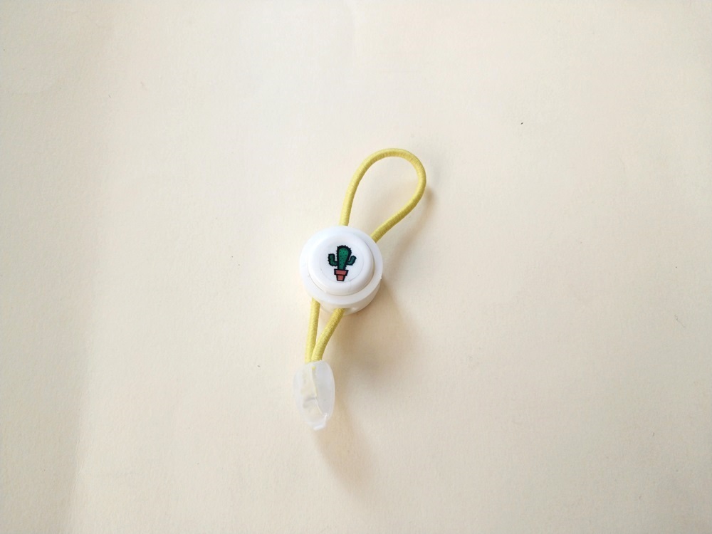 نظم دهنده سیم فانتزی