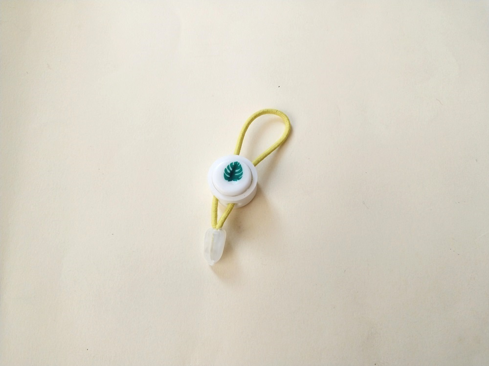 نظم دهنده سیم فانتزی