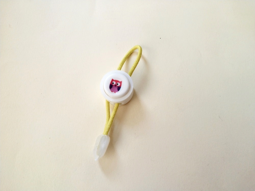 نظم دهنده سیم فانتزی