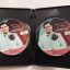 DVD همسر من، همسر دیگری و فضای سایبر