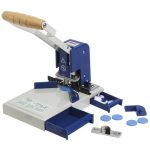 دستگاه گوشه گردکن DIAMOND AD1