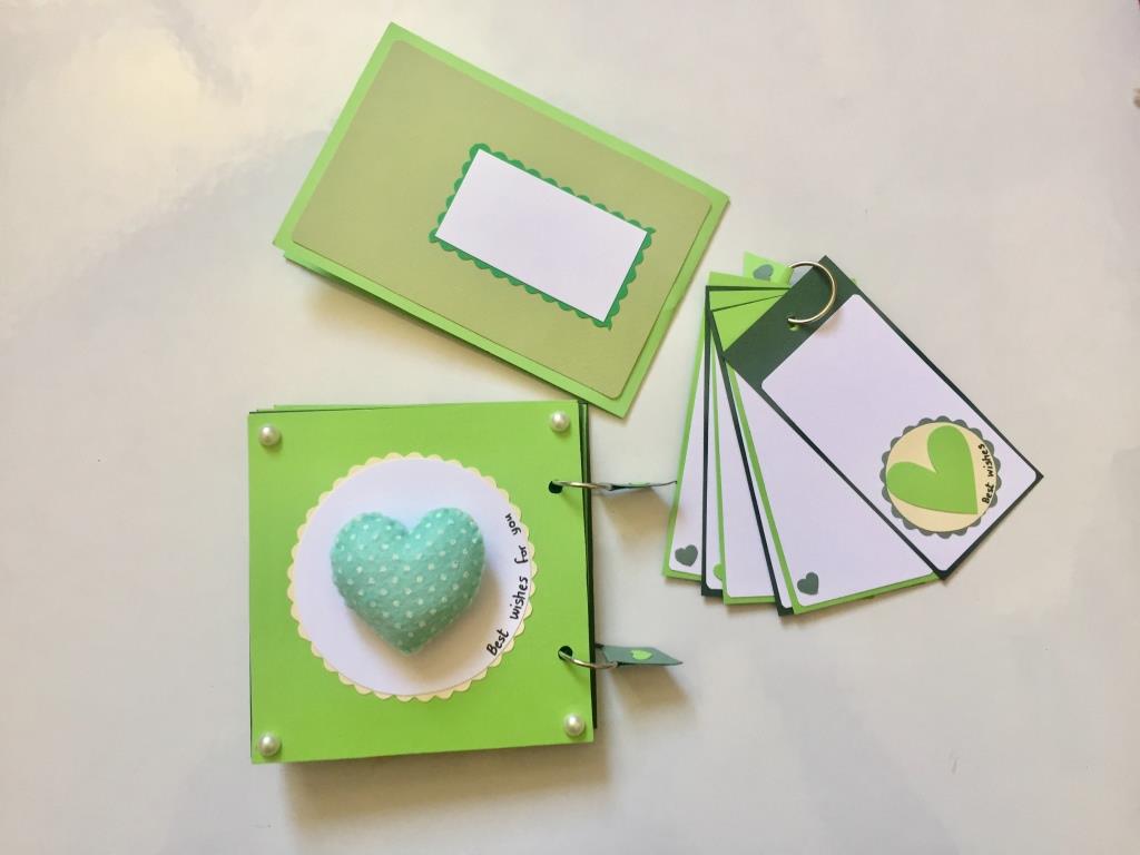 آلبوم سوپرایز