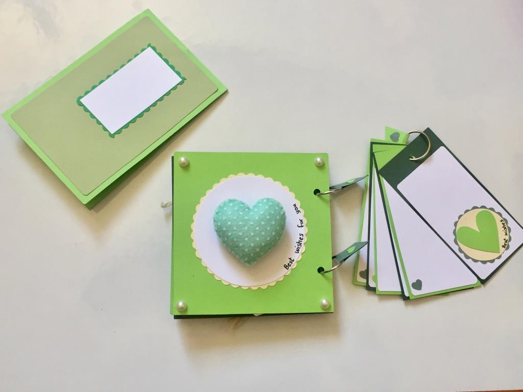 آلبوم سوپرایز