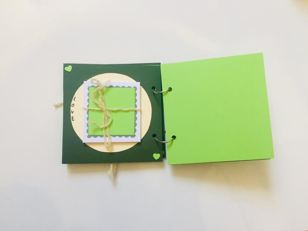 آلبوم سوپرایز