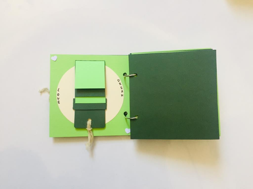 آلبوم سوپرایز