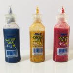 چسب مایع اکلیلی