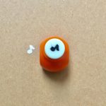 پانچ کوچک طرح نت موسیقی